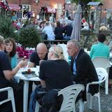 Bredevoort, BS, 24 september 2016 044.jpg